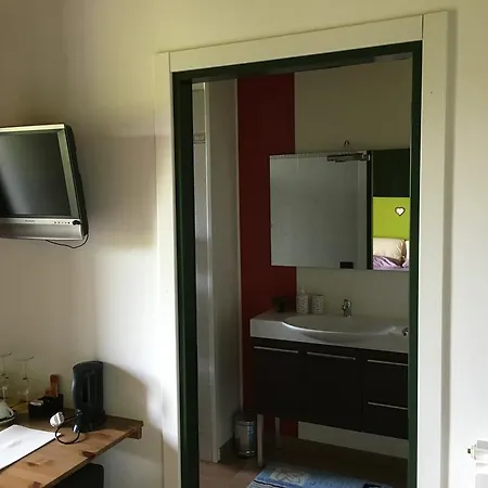 Agriturismo Subida Di Monte Cormòns