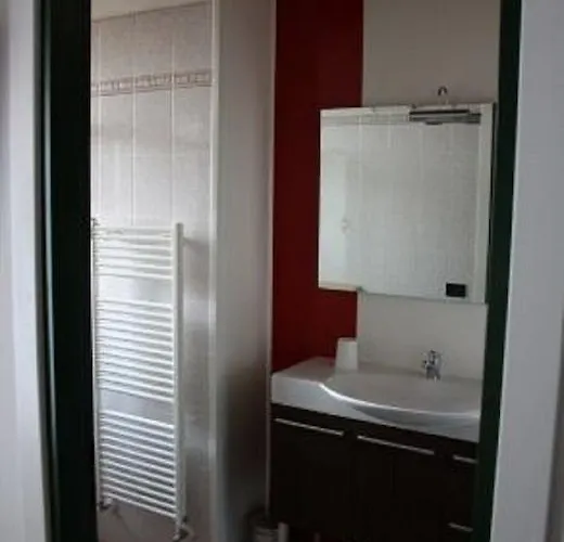 Κατάλυμα σε φάρμα Agriturismo Subida Di Monte Cormòns